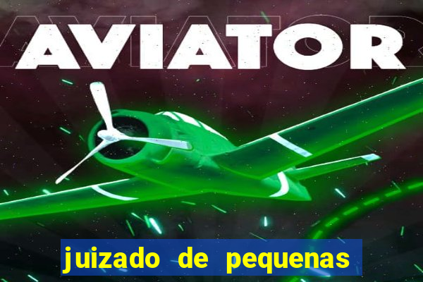 juizado de pequenas causas porto alegre